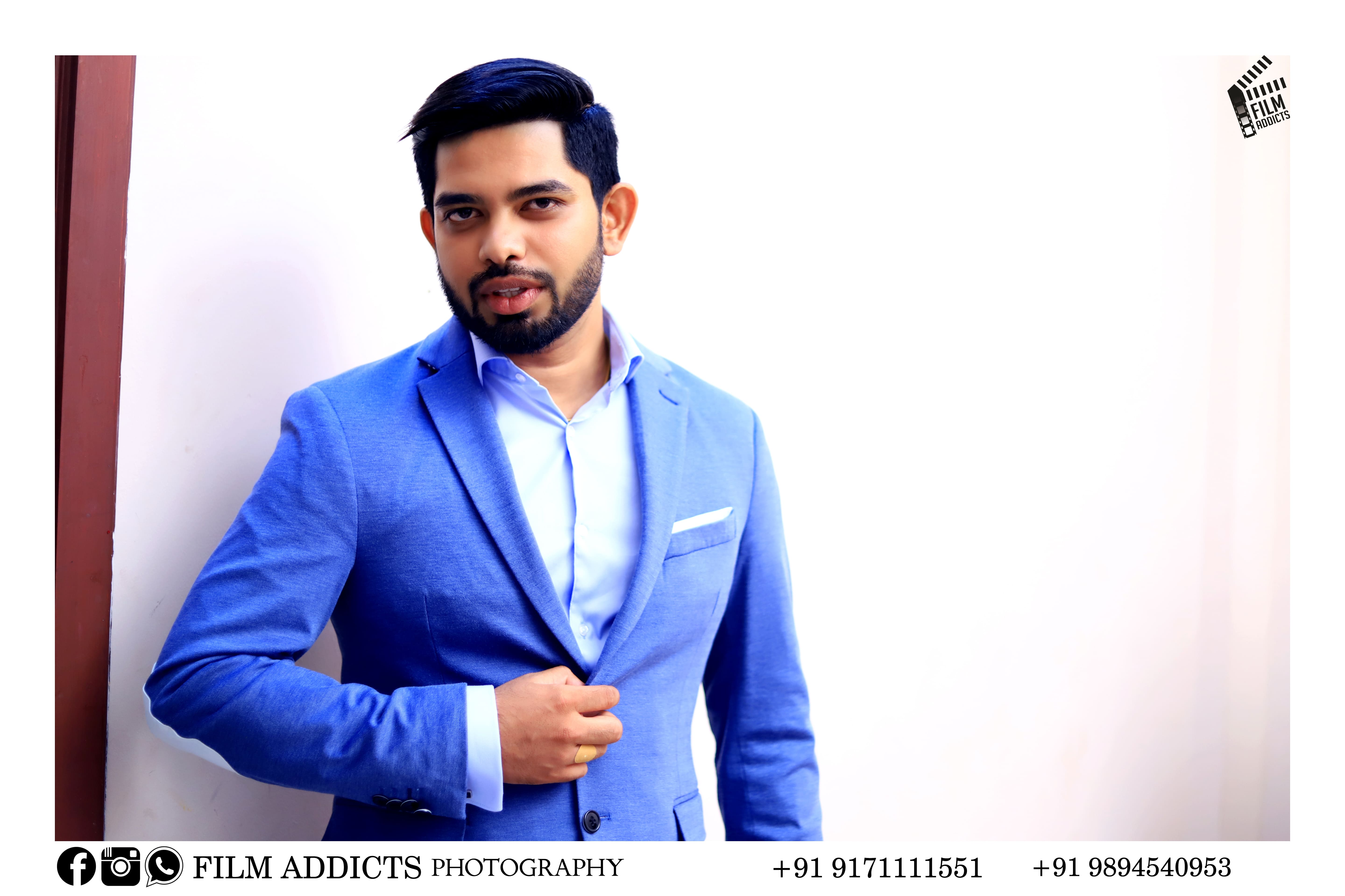 best wedding photographers in Ramanathapuram,best candid photographers in Ramanathapuram,best candid photography in Ramanathapuram,best wedding photographers in sivakasi,best photographers in Ramanathapuram,best wedding videographers in Ramanathapuram,best candid video in Ramanathapuram,best candid wedding photographers in Ramanathapuram,wedding photographers in Ramanathapuram,best wedding photographers in tamilnadu, Wedding-Photographer-Ramanathapuram, best-wedding-photography-in-Ramanathapuram, candid-photographer-in-Ramanathapuram, Candid Photographer Chennai, Wedding Photographer Chennai, Wedding Photographer Coimbatore, Wedding-Photographer-in-Ramanathapuram